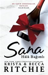 Sana Hâlâ Bağımlı