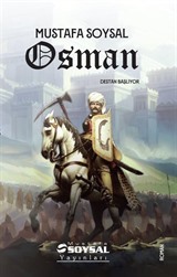 Osman