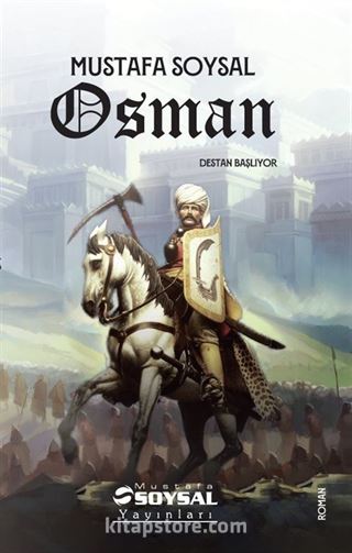 Osman