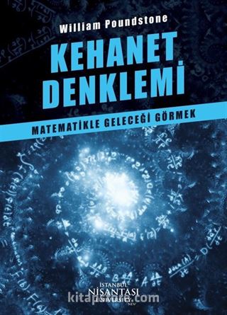 Kehanet Denklemi