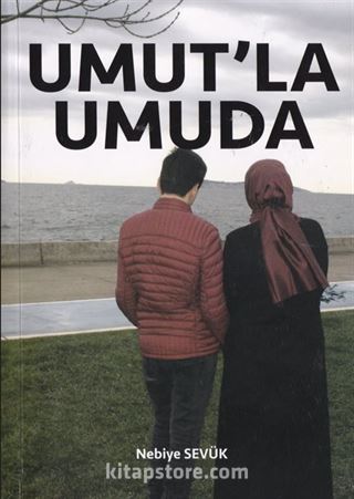 Umut'la Umuda