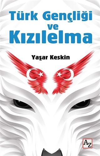 Türk Gençliği ve Kızılelma