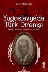 Yugoslavya'da Türk Direnişi