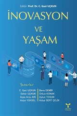 İnovasyon ve Yaşam