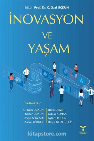 İnovasyon ve Yaşam