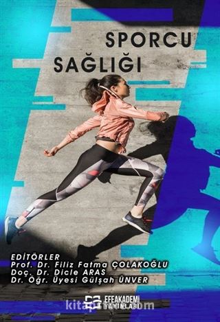 Sporcu Sağlığı