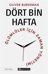 Dört Bin Hafta