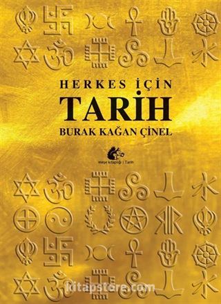 Herkes İçin Tarih