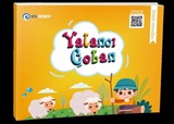 Yalancı Çoban