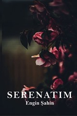 Serenatım