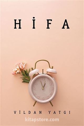 Hifa