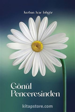 Gönül Penceresinden