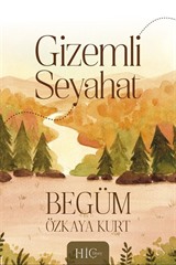 Gizemli Seyahat