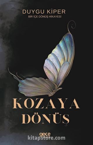 Kozaya Dönüş