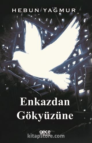 Enkazdan Gökyüzüne