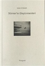 Stirner'in Eleştirmenleri