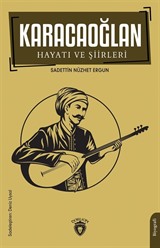 Karacaoğlan Hayatı ve Şiirleri