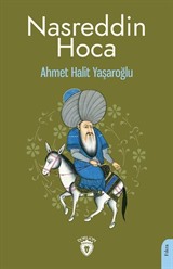 Nasreddin Hoca