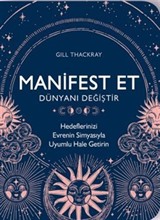 Manifest Et