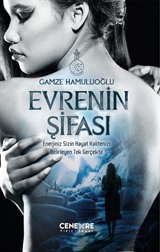 Evrenin Şifası