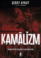 Kamâlizm