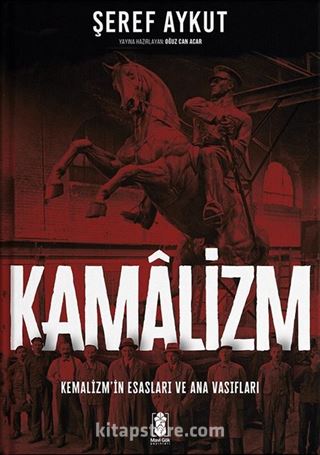 Kamâlizm