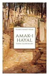 Amak-ı Hayal