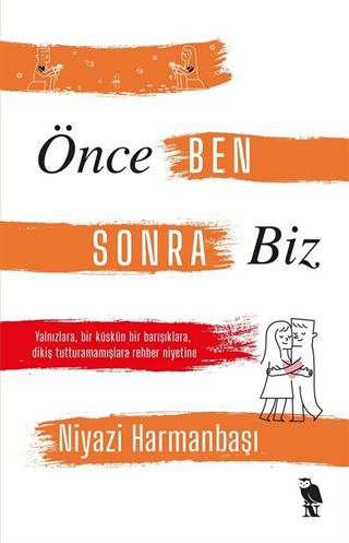 Önce Ben Sonra Biz