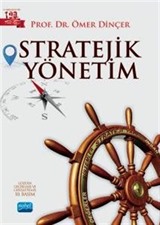 Stratejik Yönetim