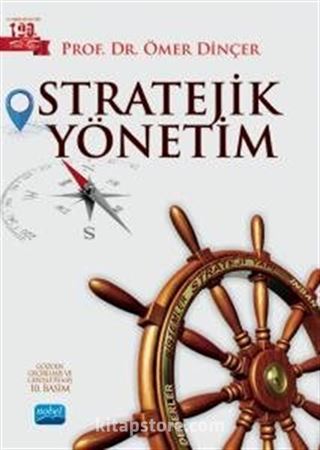 Stratejik Yönetim