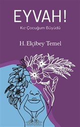 Eyvah! Kız Çocuğum Büyüdü