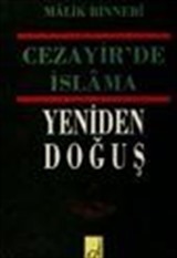 Cezayir'de İslama Yeniden Doğuş