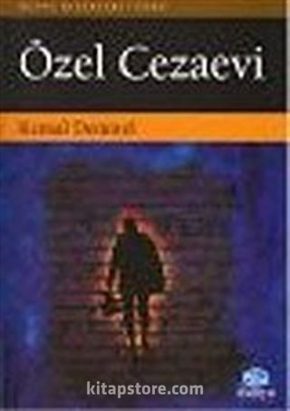 Özel Cezaevi