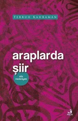 Araplarda Şiir