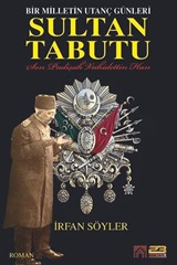 Sultan Tabutu