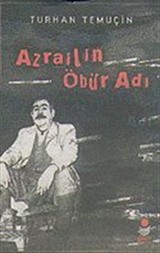 Azrailin Öbür Adı