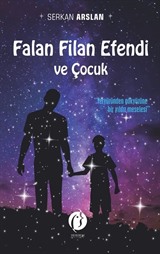 Falan Filan Efendi ve Çocuk