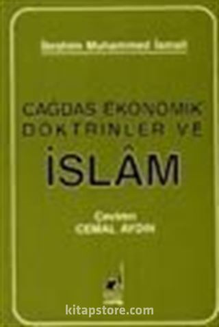 Çağdaş Ekonomik Doktrinleri Ve İslam