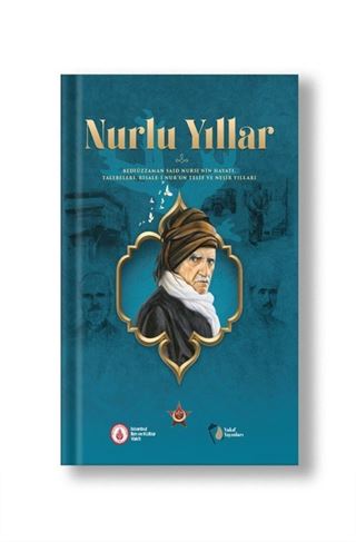 Nurlu Yıllar