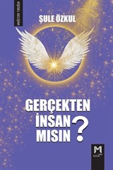 Gerçekten İnsan mısın?