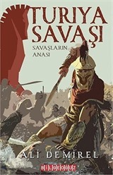 Turiya Savaşı - Savaşların Anası