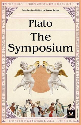 The Symposium