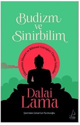 Budizm ve Sinirbilim