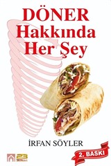 Döner Hakkında Her Şey