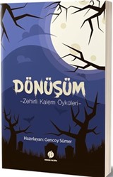 Dönüşüm