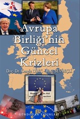 Avrupa Birliği'nin Güncel Krizleri