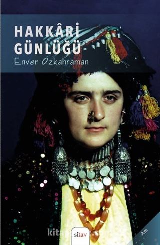 Hakkari Günlüğü