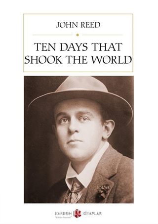 Ten Days That Shook the World