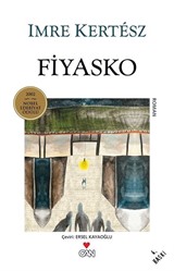 Fiyasko