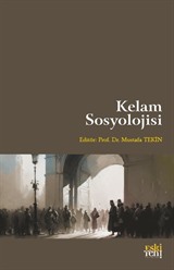 Kelam Sosyolojisi